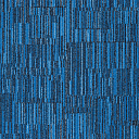 Ковровая плитка Milliken LayLines lln 119-183 Peacock  | FLOORDEALER